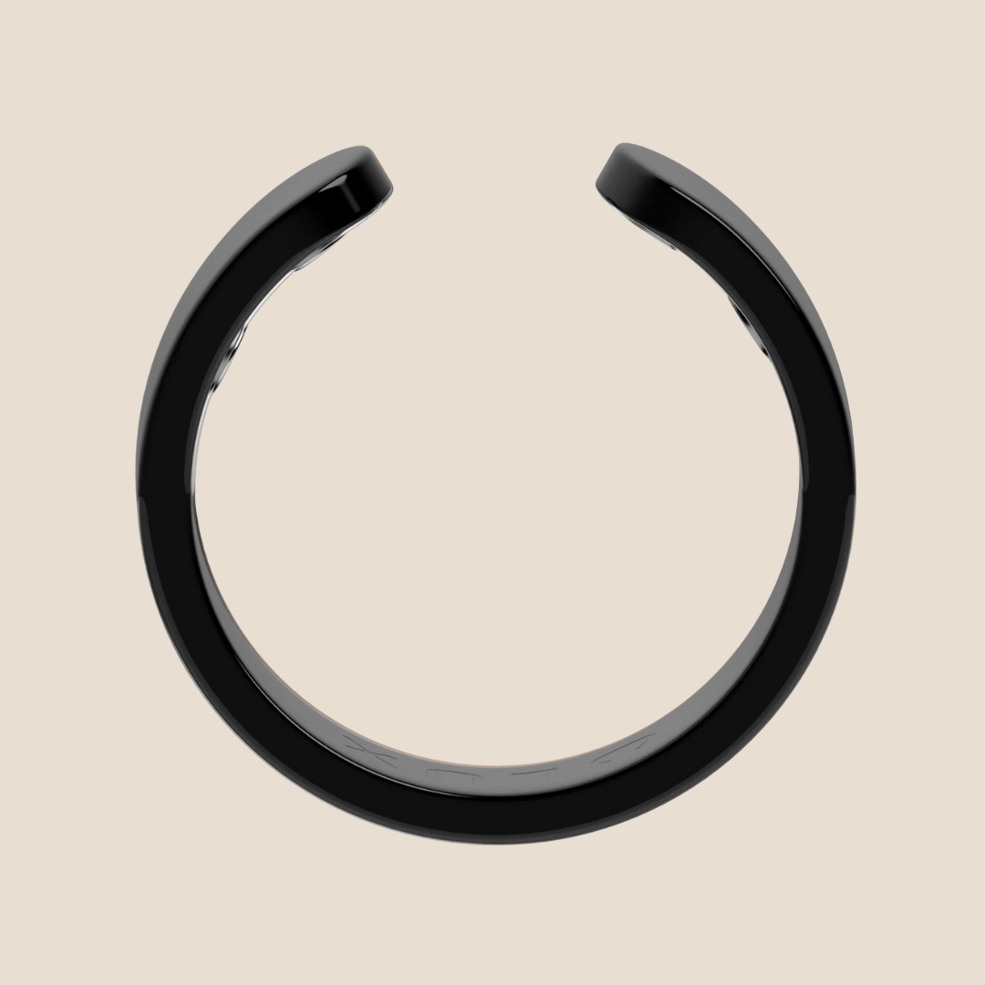 AUREA® 1st Gen Wellness Ring