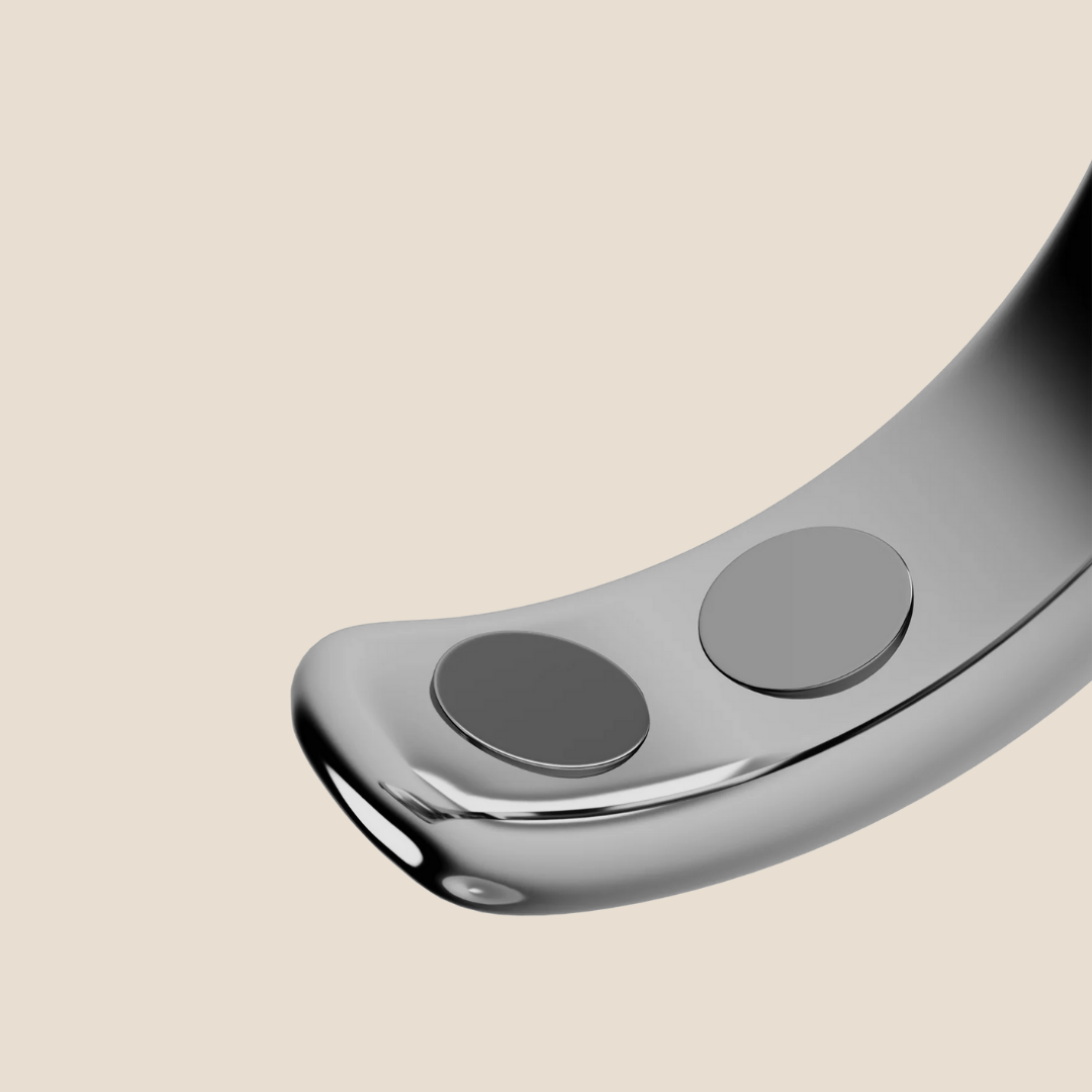 AUREA® 1st Gen Wellness Ring