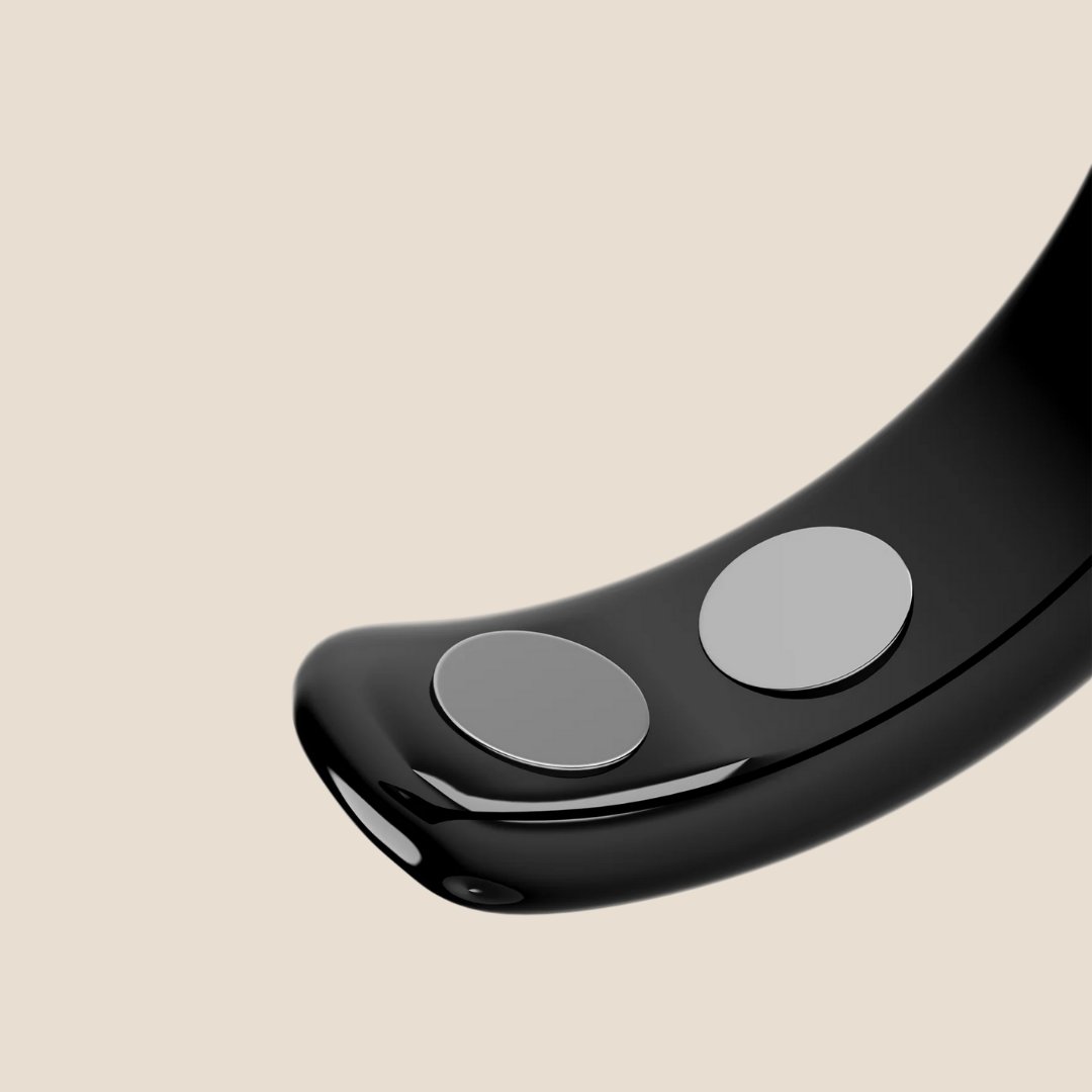 AUREA® 1st Gen Wellness Ring