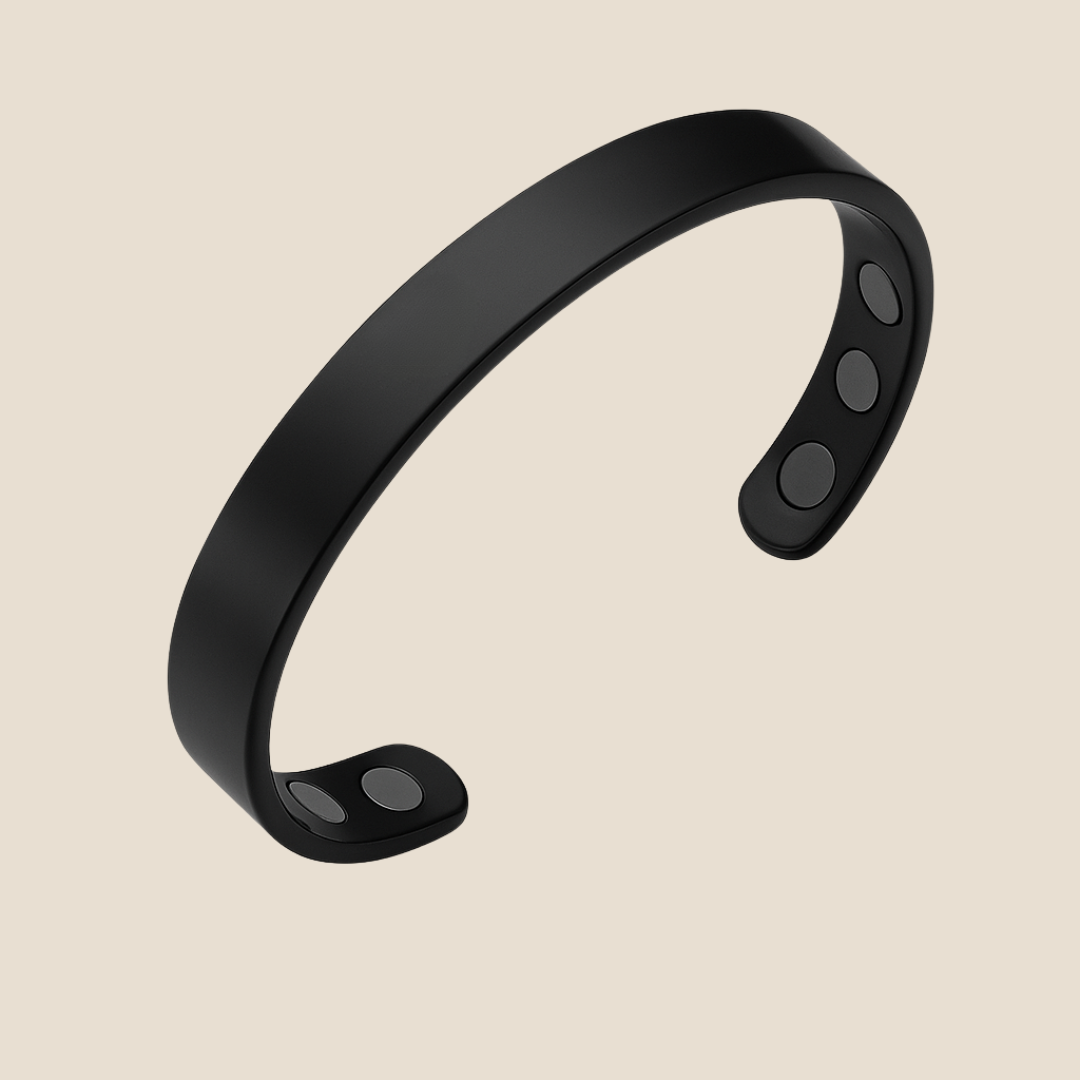 AUREA® Bracelet