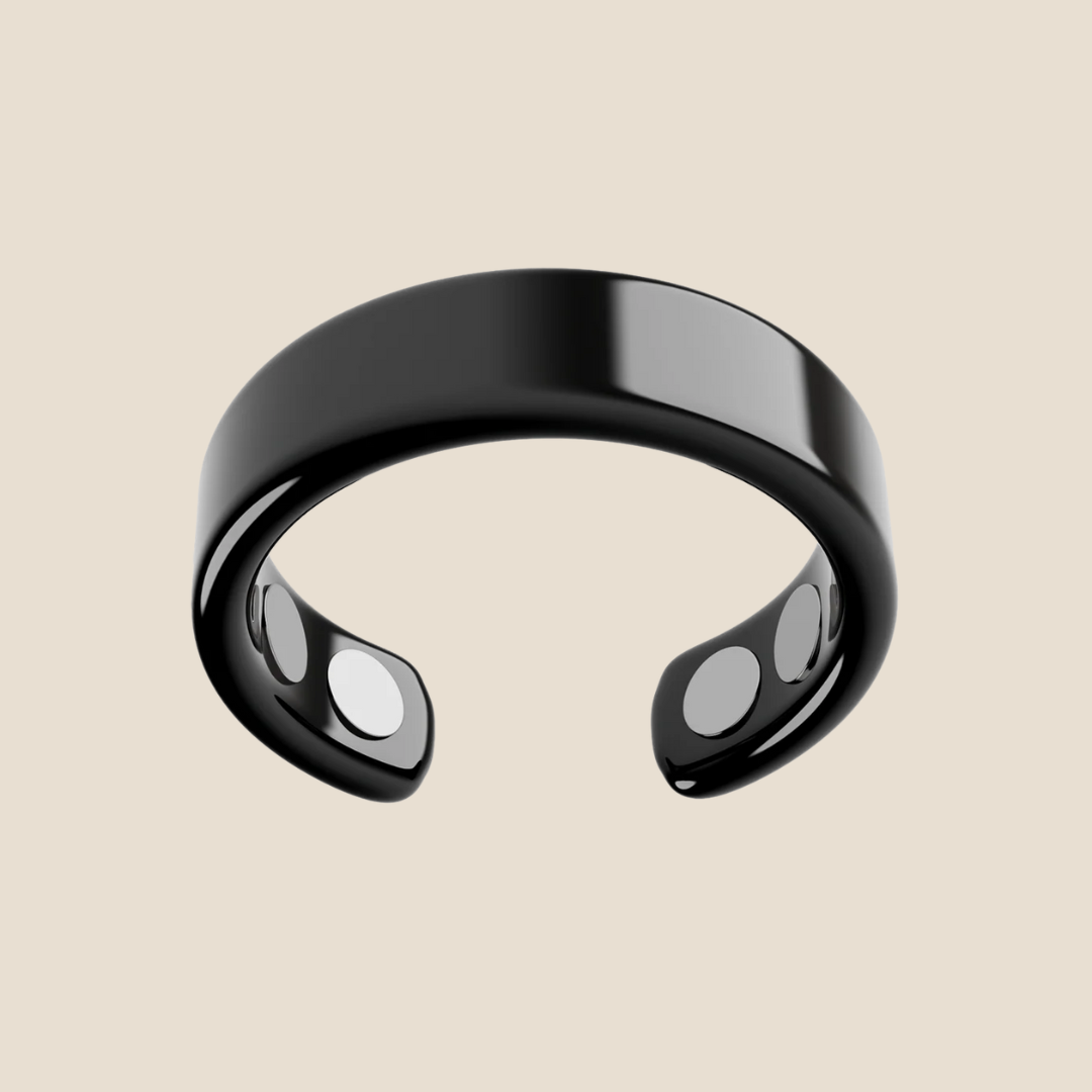 AUREA® 1st Gen Wellness Ring