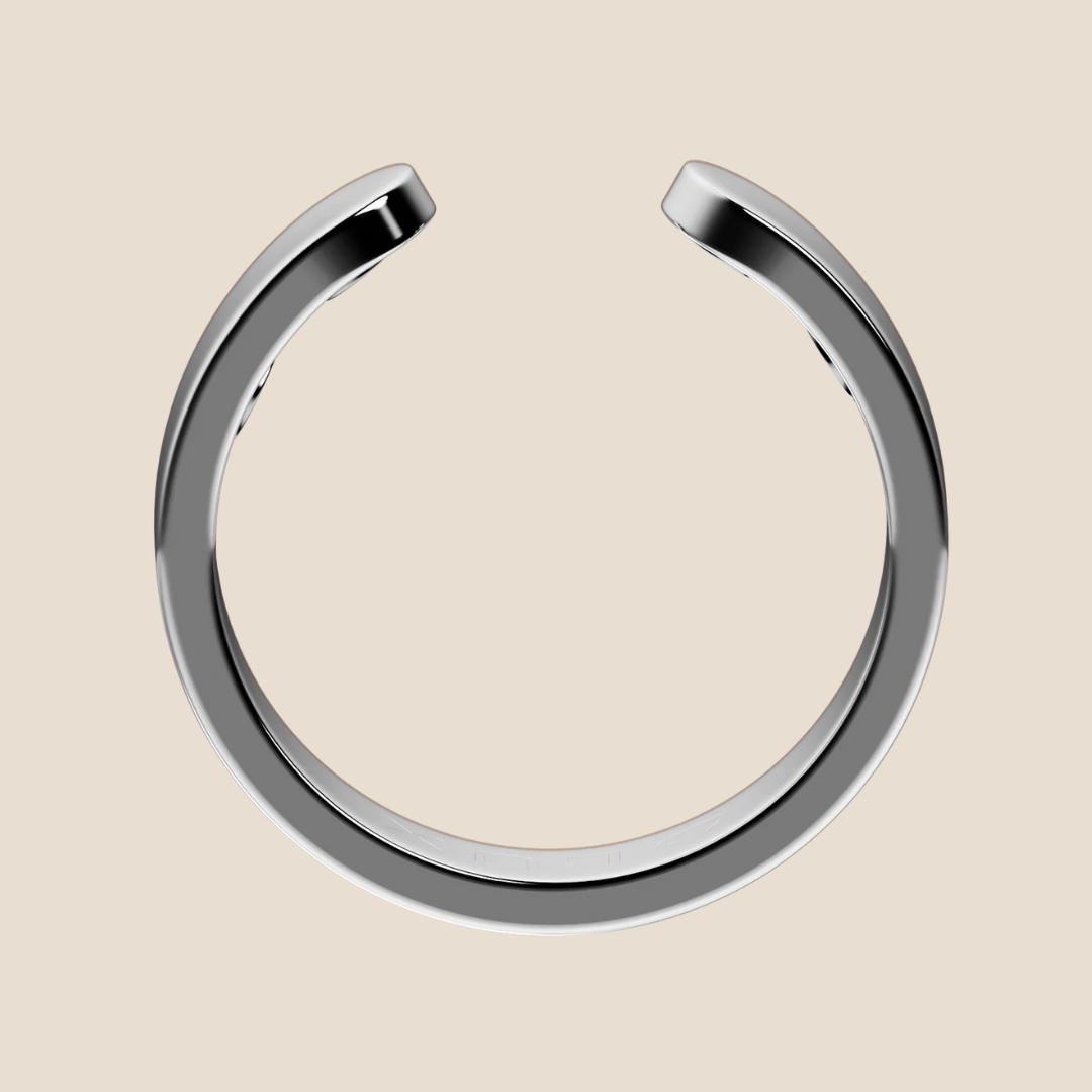 AUREA® 1st Gen Wellness Ring