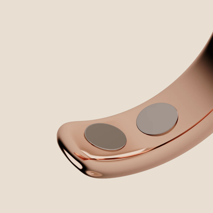 AUREA® 1st Gen Wellness Ring