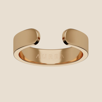AUREA® 1st Gen Wellness Ring