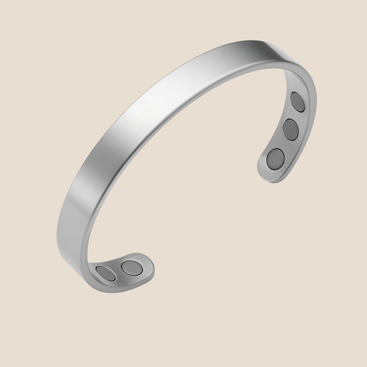 AUREA® Bracelet