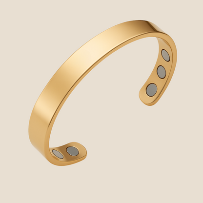 AUREA® Bracelet