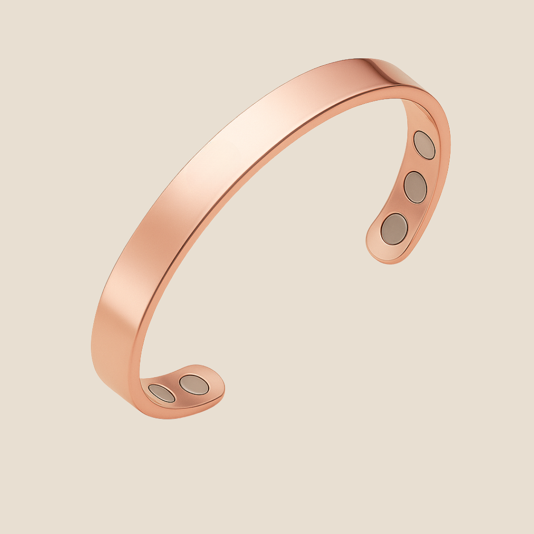 AUREA® Bracelet