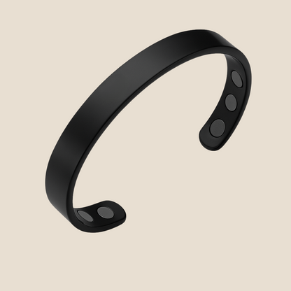 AUREA® Bracelet