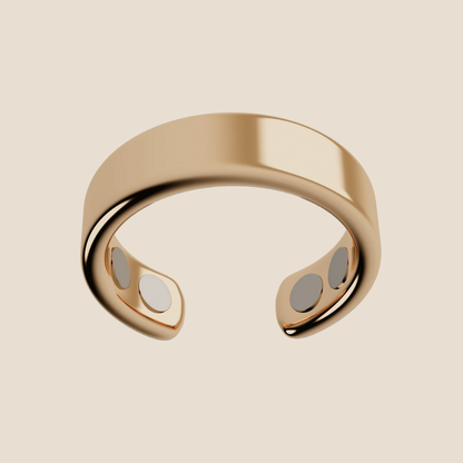 AUREA® 1st Gen Wellness Ring