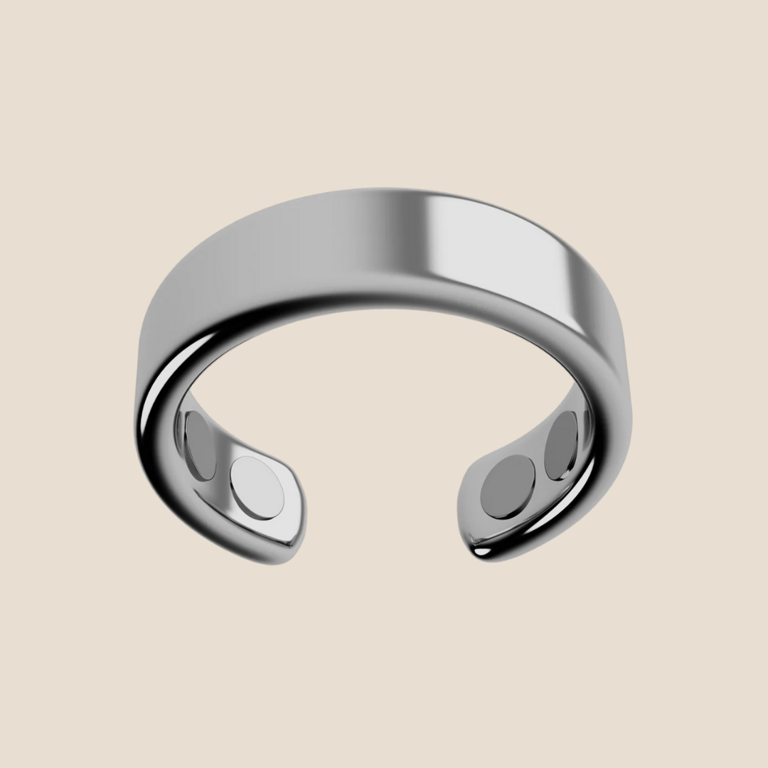 AUREA® 1st Gen Wellness Ring
