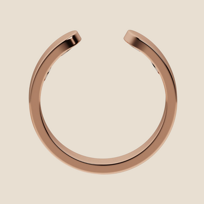 AUREA® 1st Gen Wellness Ring