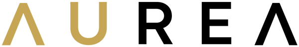 Aurea